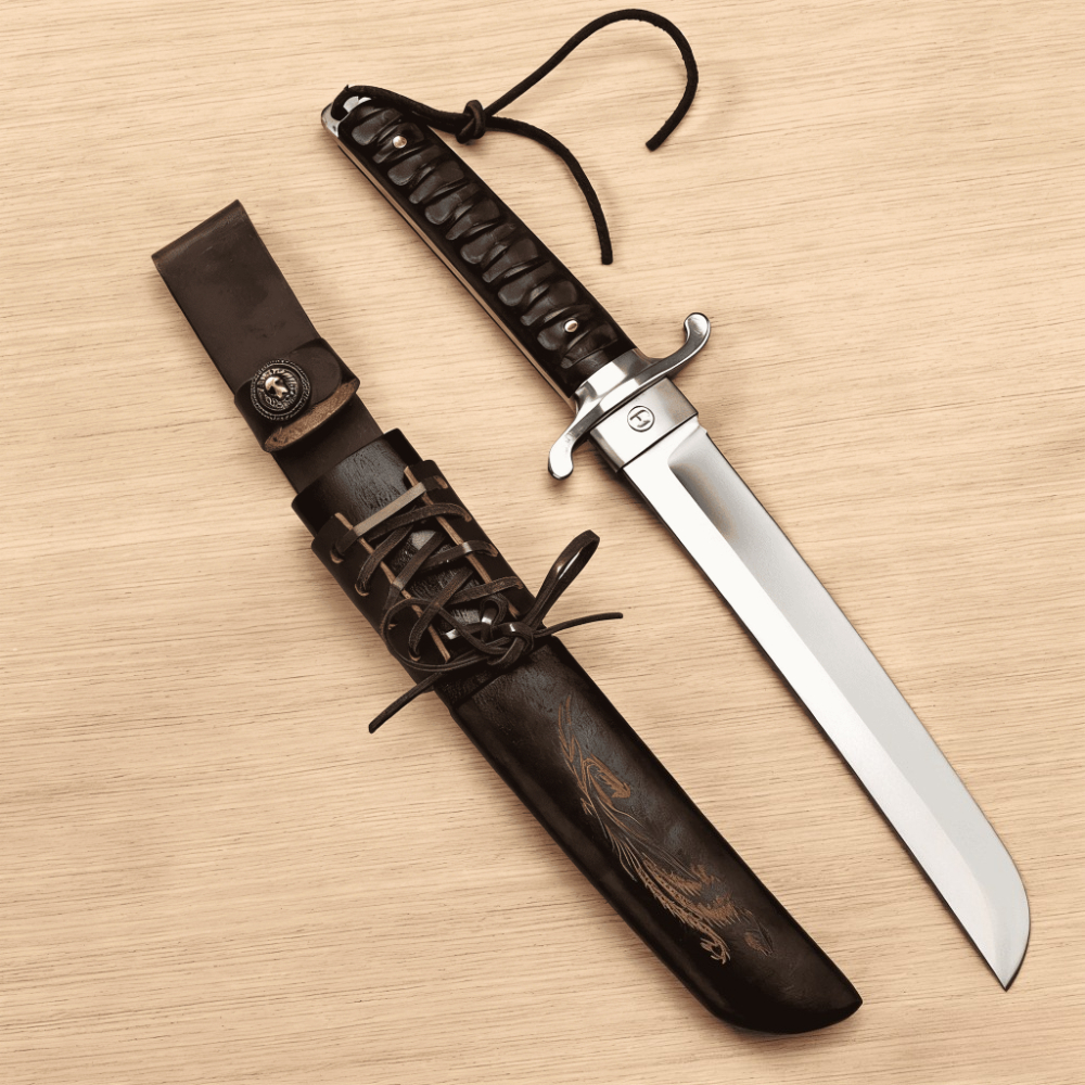 Kitchen Gadgets Wholesale - Professional Japanese Kitchen Knives Stainless Steel