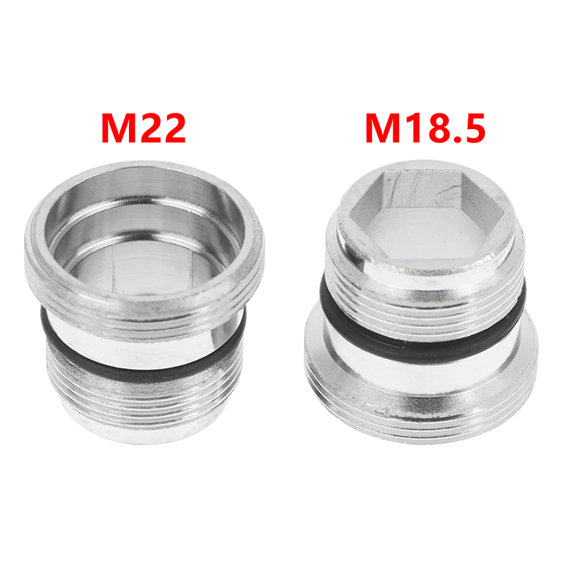 Kitchen Gadgets On Sale - Hot Sale 2/4/8Pcs M18.5 To M22
