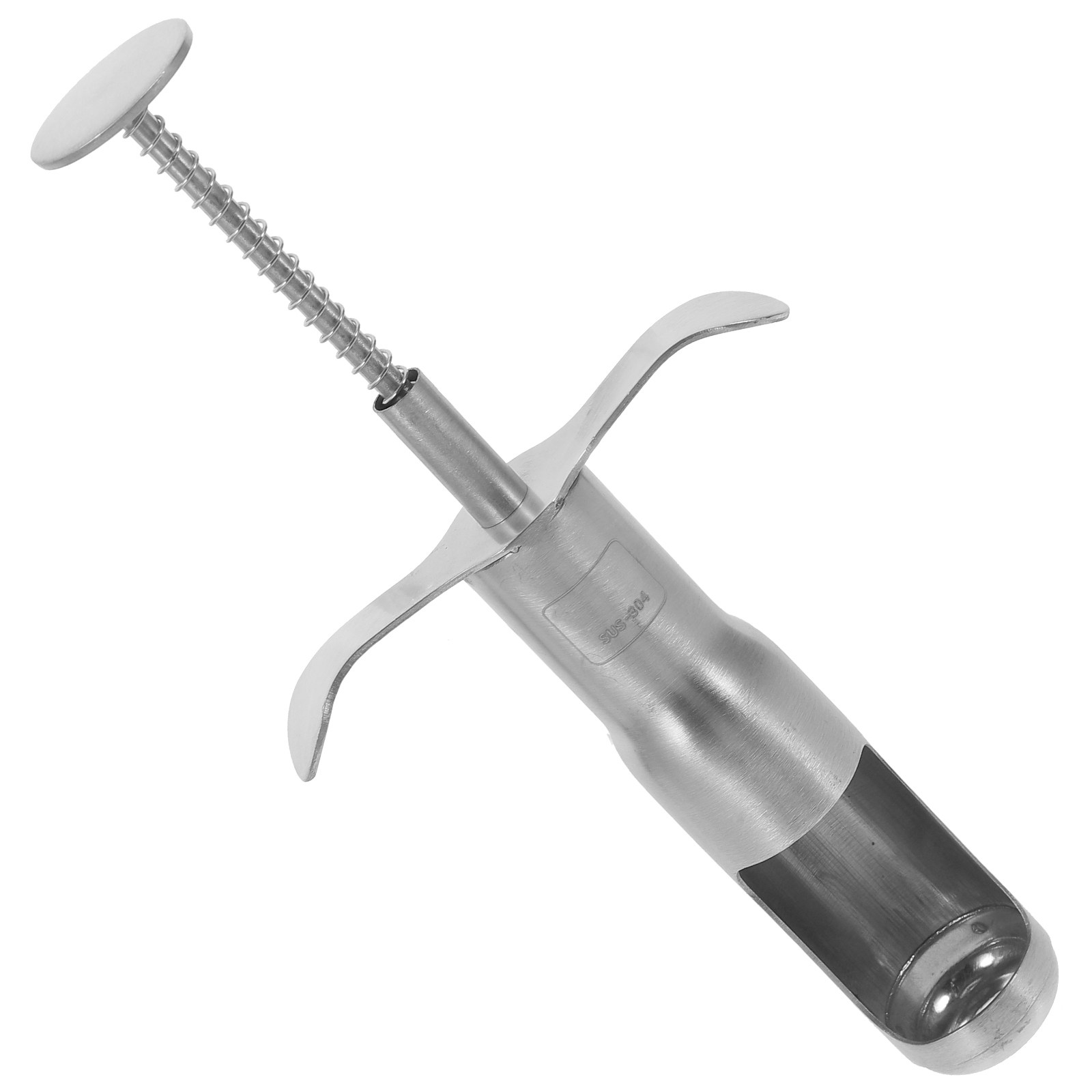 Kitchen Gadgets Kitchen - Stainless Steel Premium Fruit Core Remover