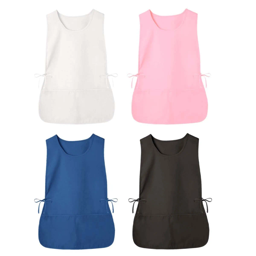 Kitchen Gadgets Trending - Fashion Advertising Shirt Vest Worker Clothes