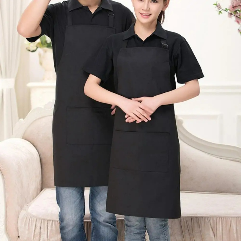 Kitchen Cooking Apron Chef Hal - огляд і ціна Kitchen Gadgets For Women