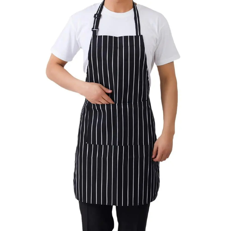 Kitchen Cooking Apron Chef Hal - огляд і ціна Kitchen Gadgets For Women