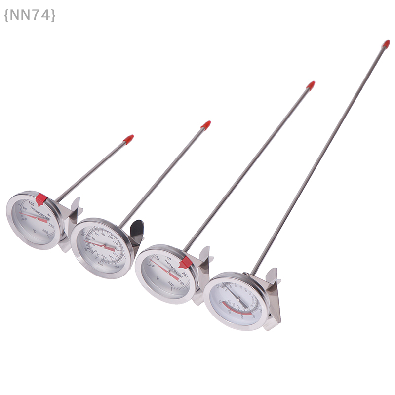 1 Pc Thermometer Kitchen Tools - огляд і ціна Kitchen Gadgets For Arthritic Hands