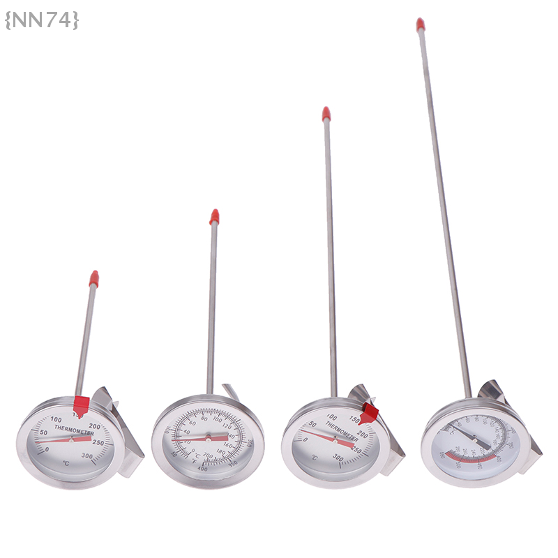 1 Pc Thermometer Kitchen Tools - огляд і ціна Kitchen Gadgets For Arthritic Hands