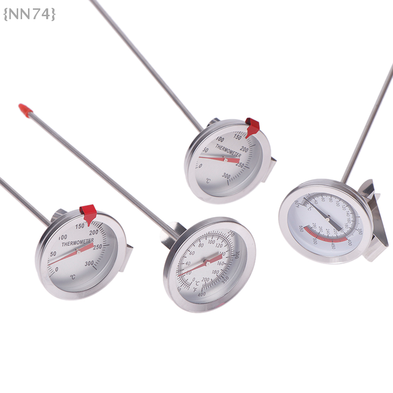 1 Pc Thermometer Kitchen Tools - огляд і ціна Kitchen Gadgets For Arthritic Hands