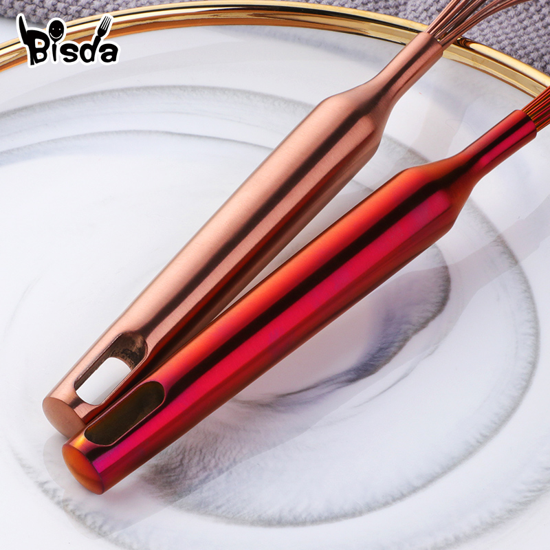 Stainless Steel Egg Stirrer Go - огляд і ціна Kitchen Gadgets And Utensils