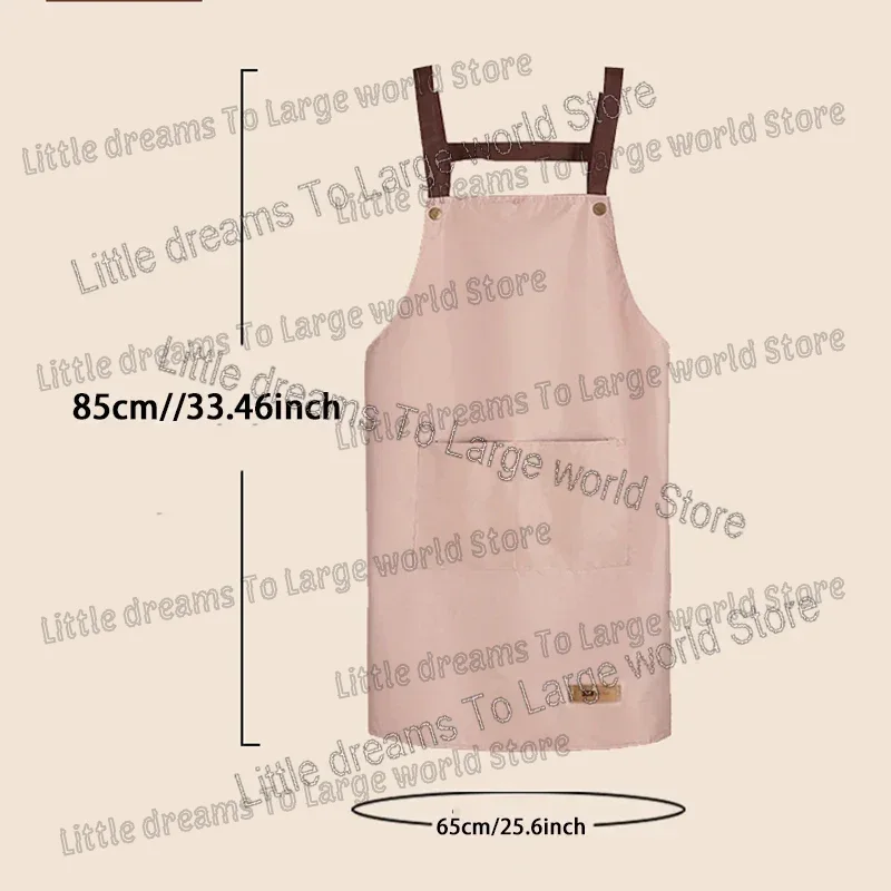 Snoopys Cooking Apron Men Wome - огляд і ціна Kitchen Gadgets For Women