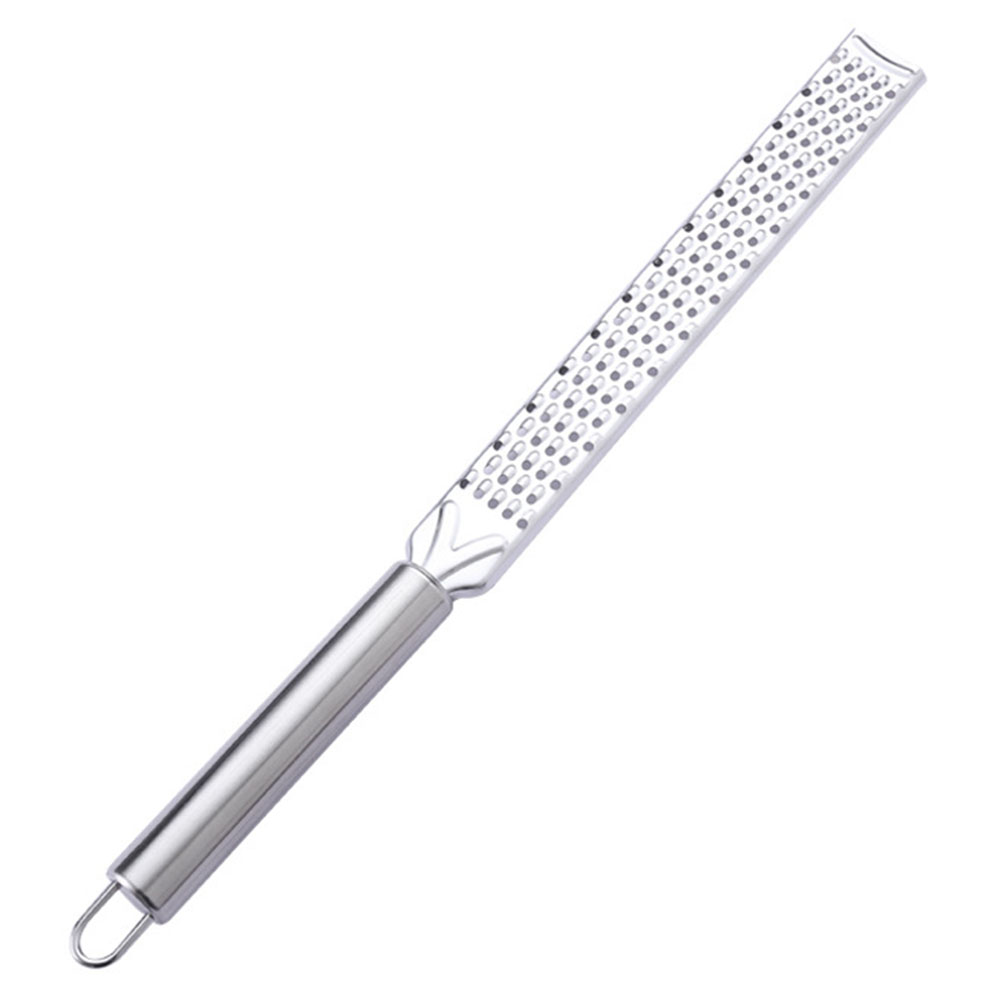20cm Kitchen Grater Lemon Citr - огляд і ціна Cheese Grater Box