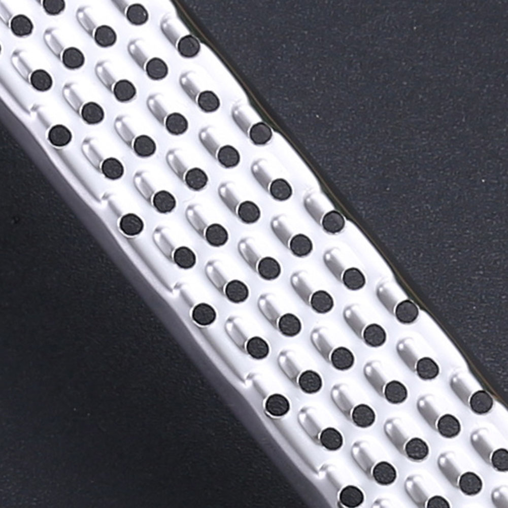 20cm Kitchen Grater Lemon Citr - огляд і ціна Cheese Grater Box