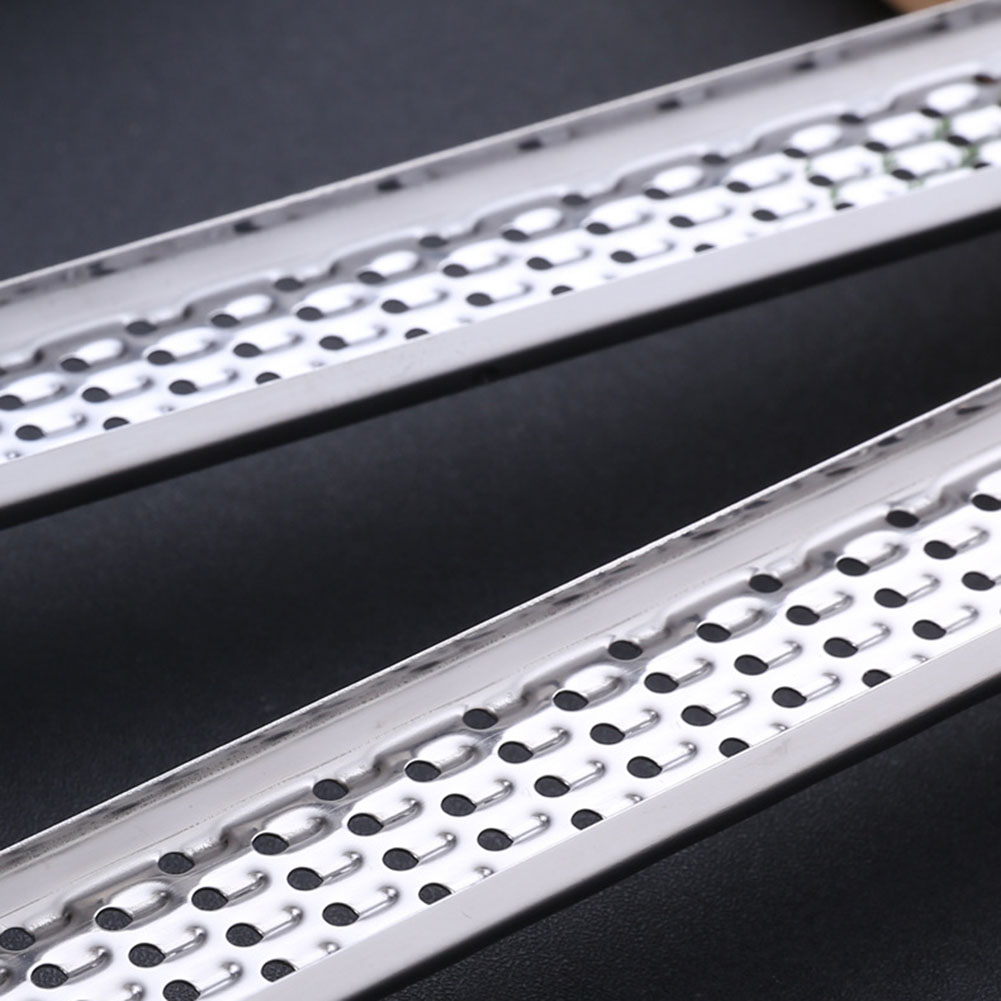 20cm Kitchen Grater Lemon Citr - огляд і ціна Cheese Grater Box