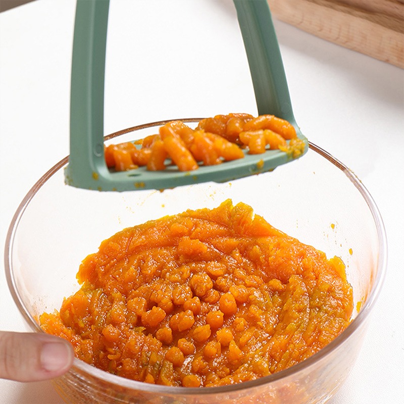 PP Pressed Potato Masher Ricer - огляд і ціна Potato Masher Ricer