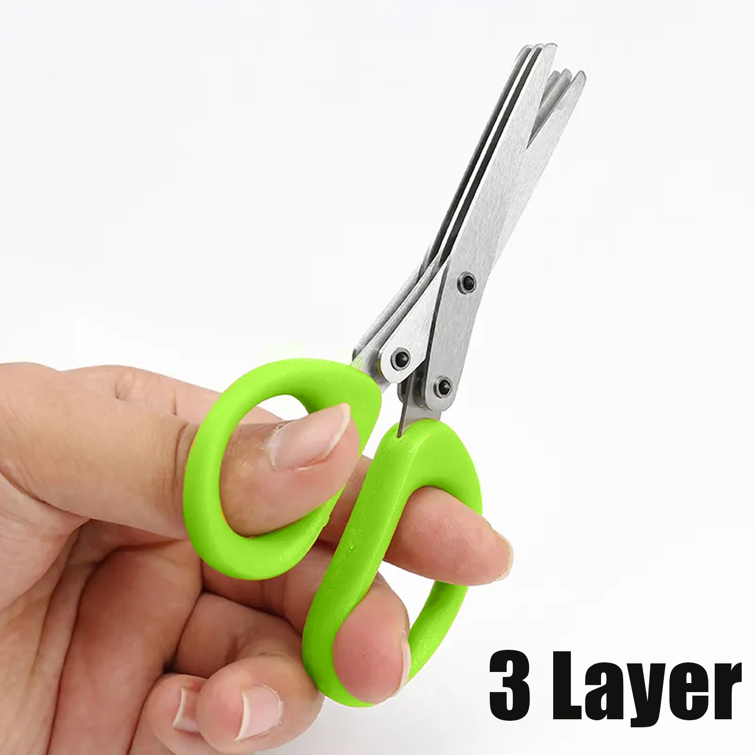1 piece Multi-functional Stain - огляд і ціна Kitchen Gadgets For Arthritic Hands