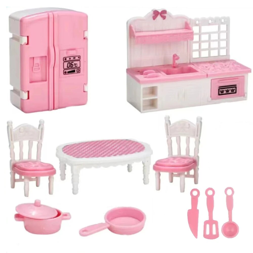 Hot Sale Cute Kawaii Pink 10 I - огляд і ціна Kitchen Gadgets On Sale