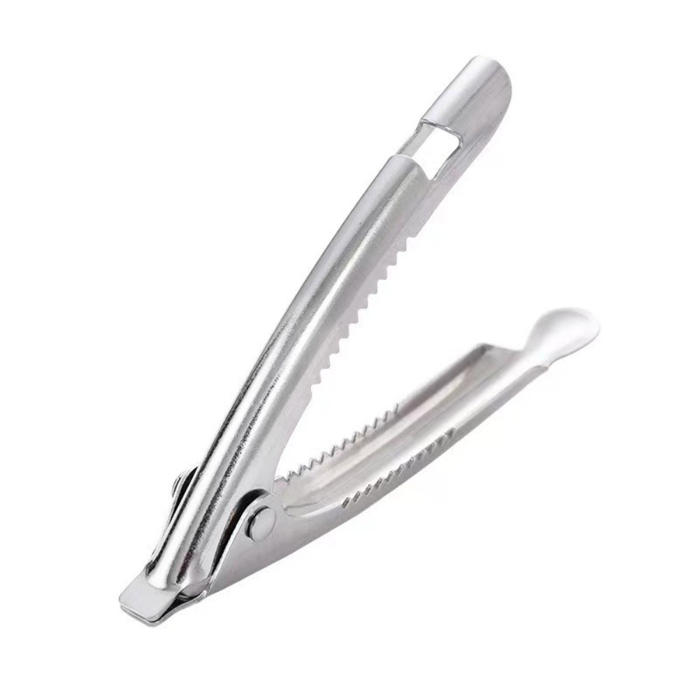 New Creative Oyster Opening Cl - огляд і ціна Kitchen Gadgets Names