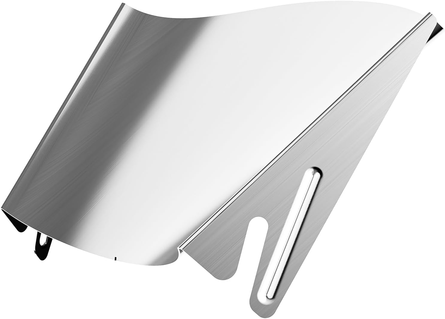 Pouring Chute for KitchenAid S - огляд і ціна Kitchen Gadgets And Utensils