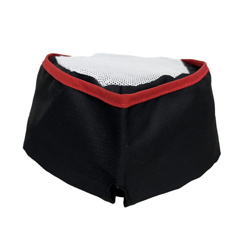 Catering Chef Boater hat Resta - огляд і ціна Kitchen Gadgets For Women