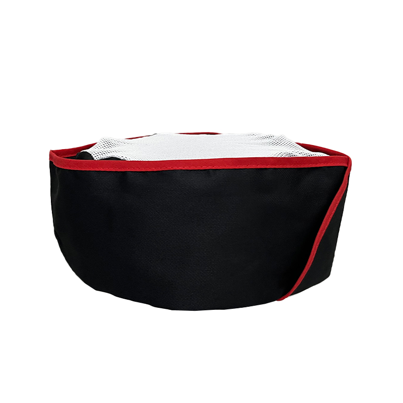 Catering Chef Boater hat Resta - огляд і ціна Kitchen Gadgets For Women