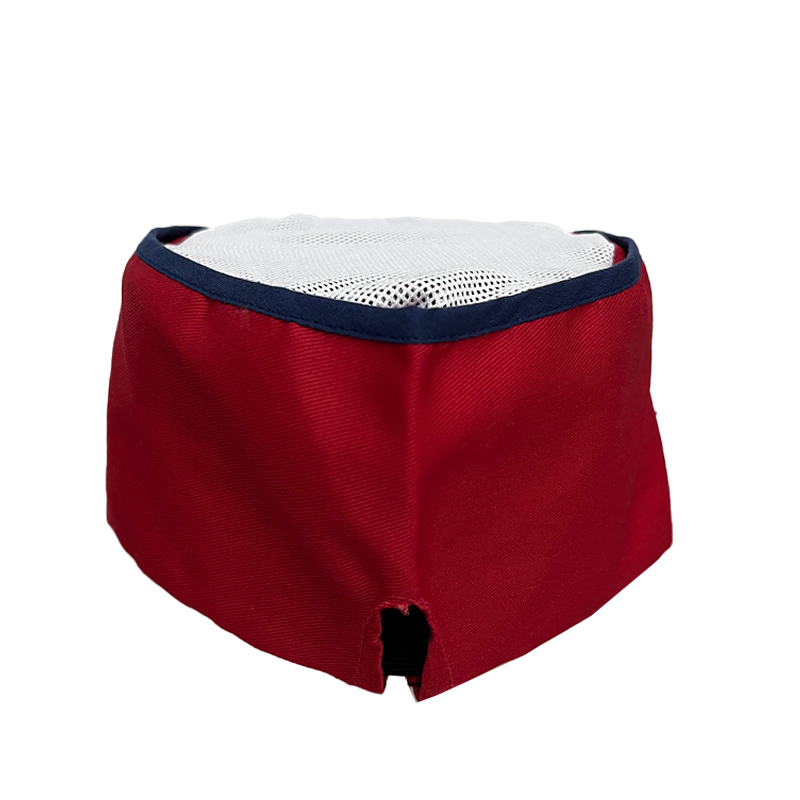 Catering Chef Boater hat Resta - огляд і ціна Kitchen Gadgets For Women