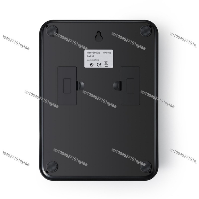 0.1g Digital Electronic Kitche - огляд і ціна Digital Kitchen Scale