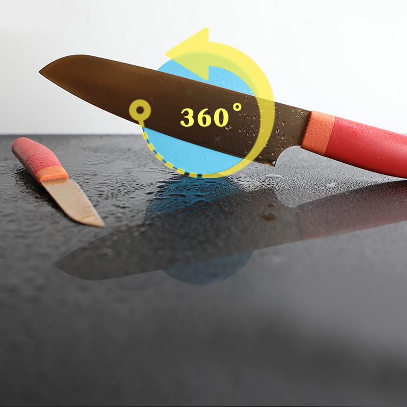 1-4 pcs Powerful Magnetic Knif - огляд і ціна Kitchen Gadgets And Utensils