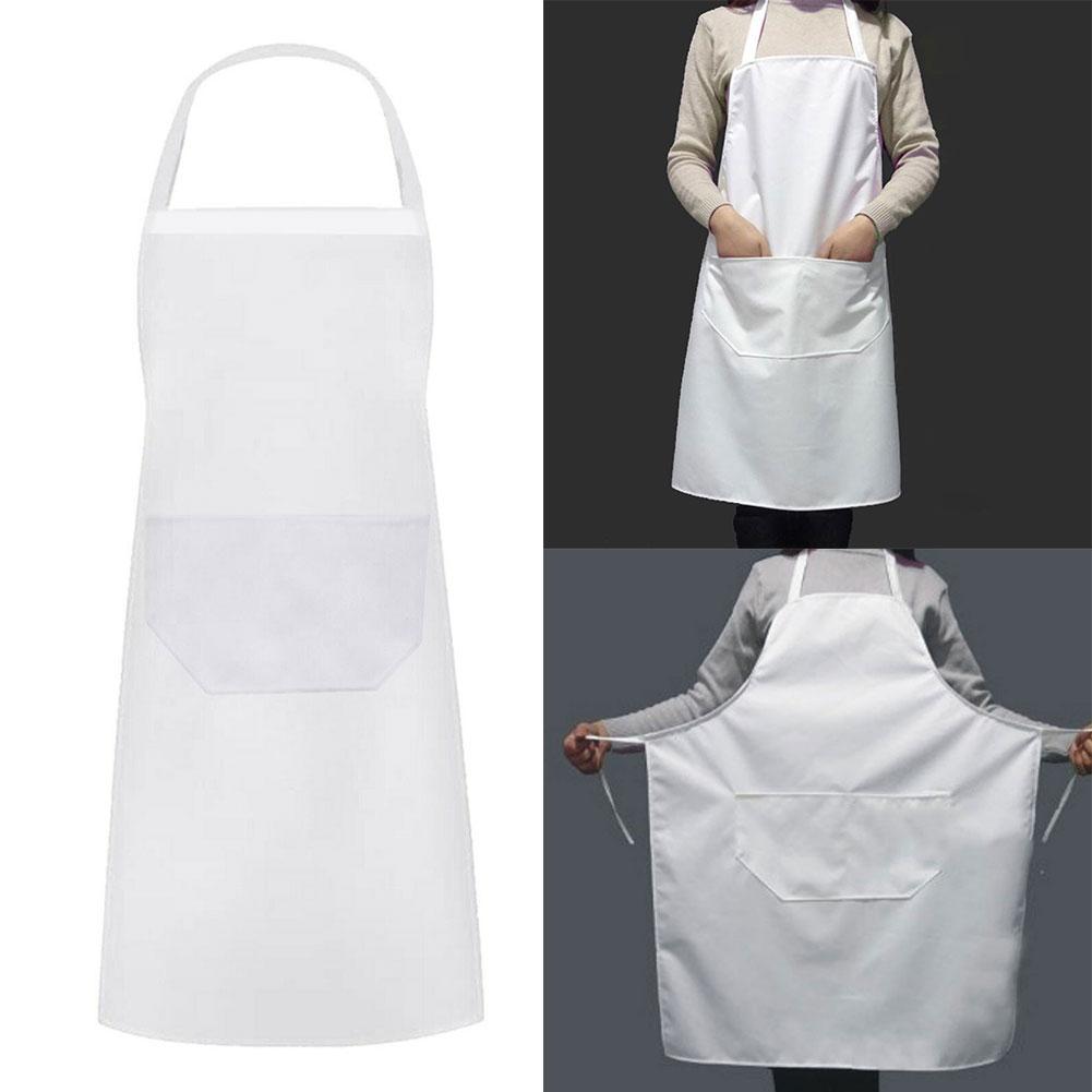 E5 New Fashion Kitchen Aprons  - огляд і ціна Kitchen Gadgets Trending