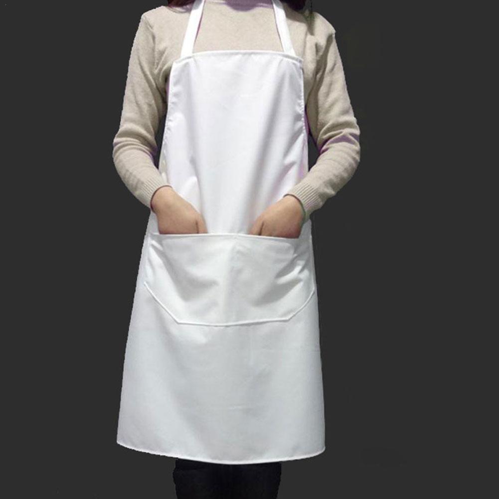 E5 New Fashion Kitchen Aprons  - огляд і ціна Kitchen Gadgets Trending