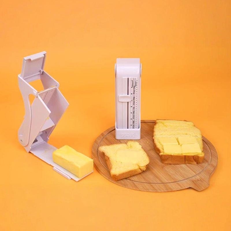1Pcs Butter Cheese Dispenser A - огляд і ціна Cheese Grater Box