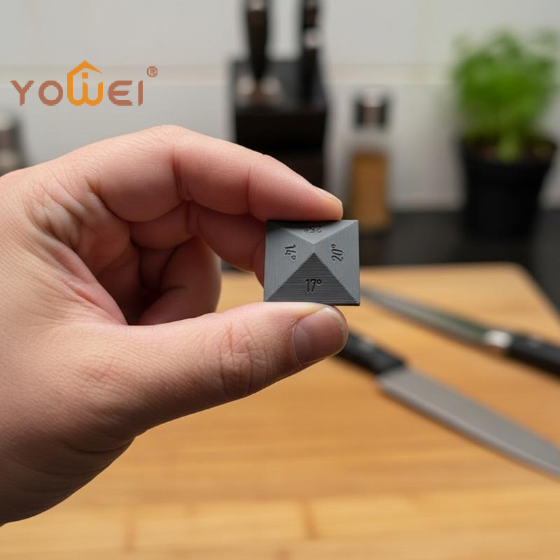 Sharpening Stone Aid Multiple  - огляд і ціна Kitchen Home Gadgets