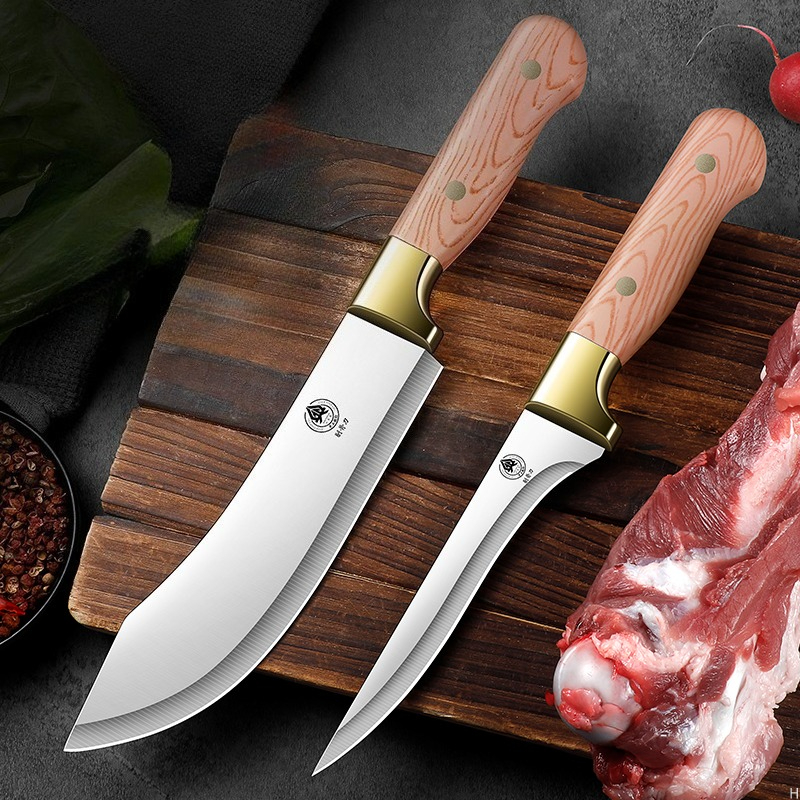 Seiko Stainless steel Bone-pic - огляд і ціна Kitchen Gadgets Wholesale