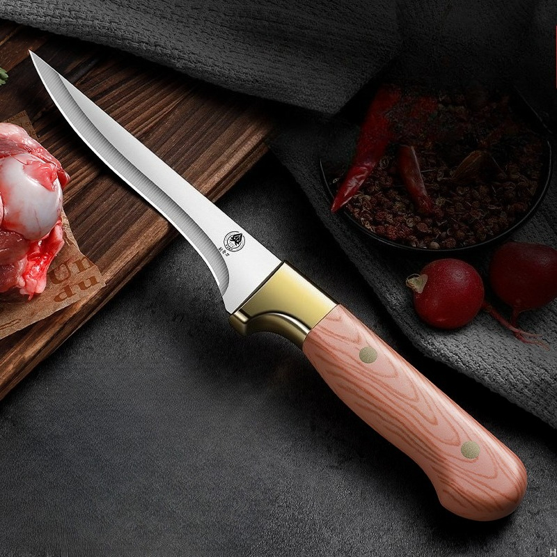 Seiko Stainless steel Bone-pic - огляд і ціна Kitchen Gadgets Wholesale