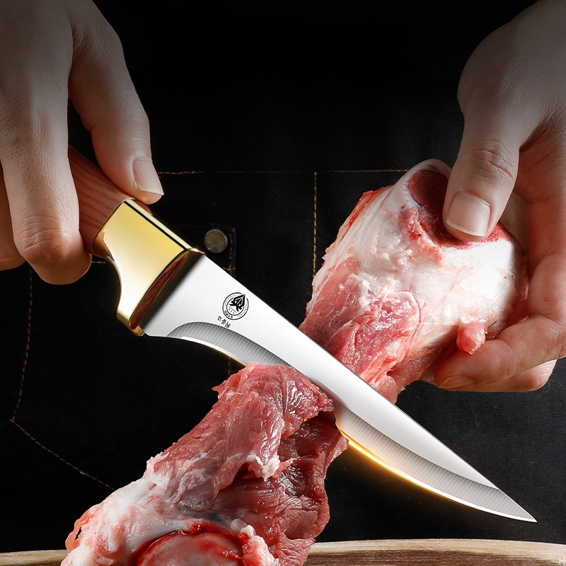 Seiko Stainless steel Bone-pic - огляд і ціна Kitchen Gadgets Wholesale