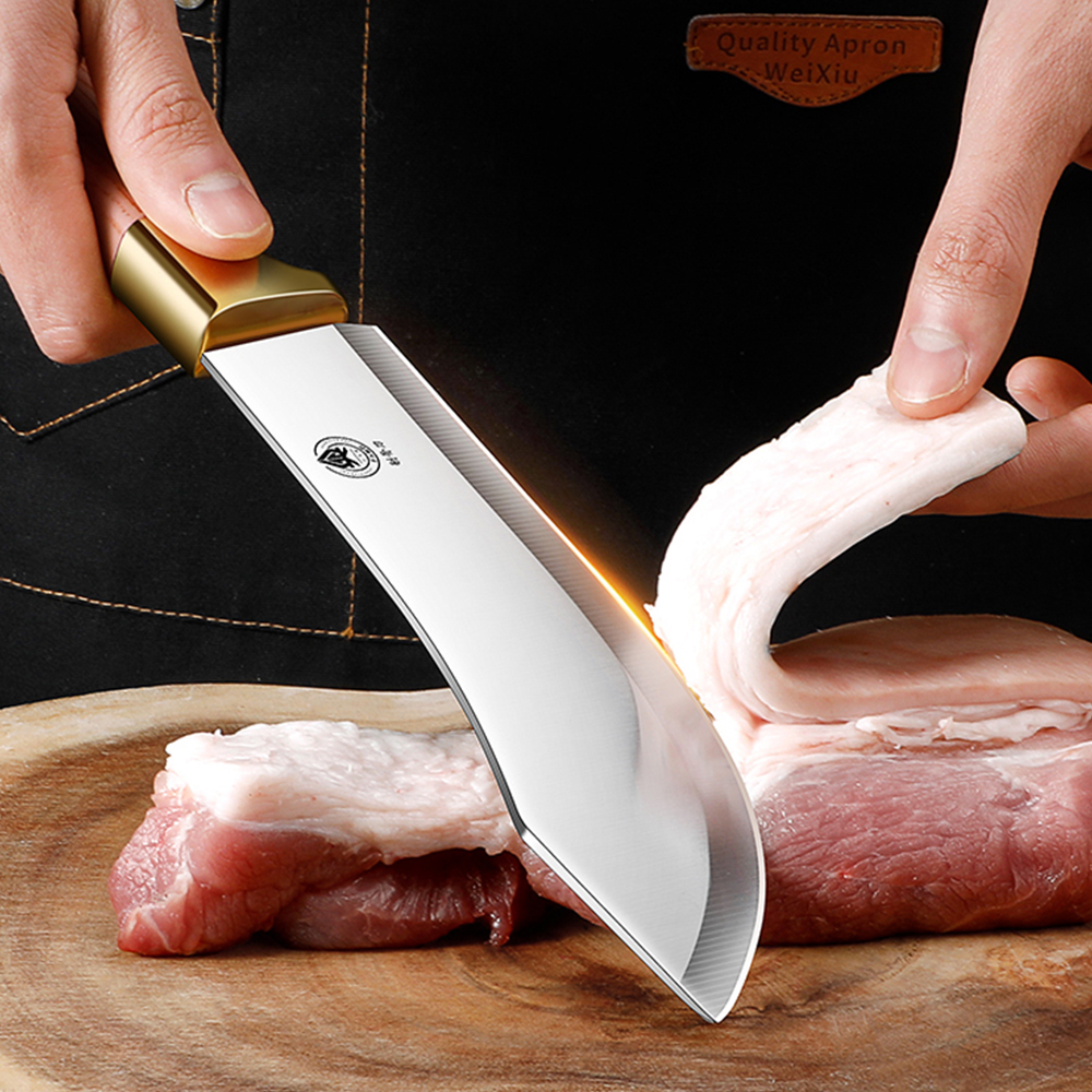 Seiko Stainless steel Bone-pic - огляд і ціна Kitchen Gadgets Wholesale