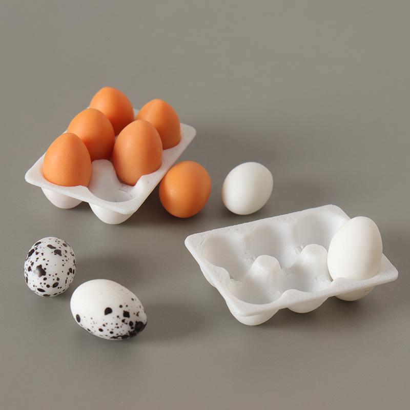 Mini Egg Frying Pan Simulation - огляд і ціна Kitchen Gadgets Trending