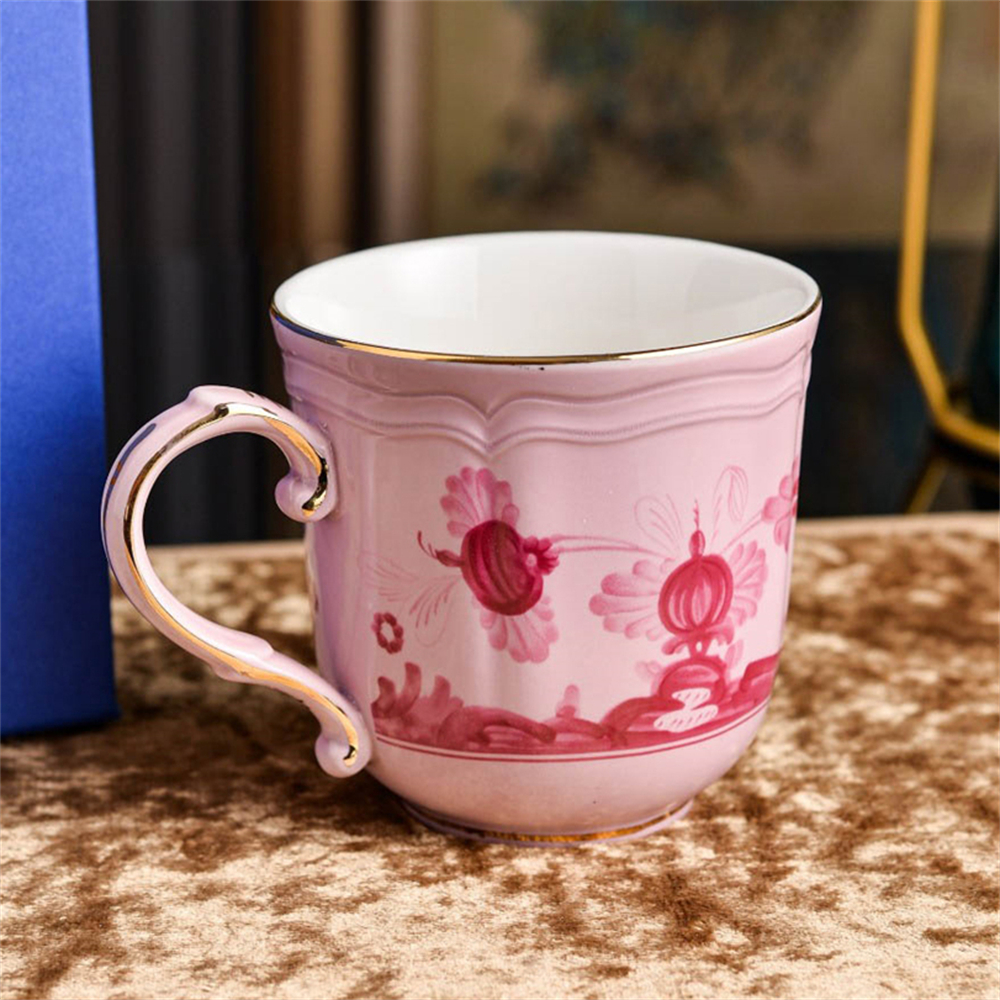 Household Goods Ceramic Mug Ki - огляд і ціна Kitchen Gadgets Green