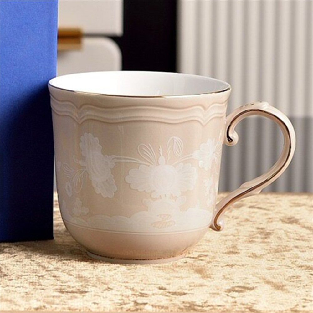 Household Goods Ceramic Mug Ki - огляд і ціна Kitchen Gadgets Green