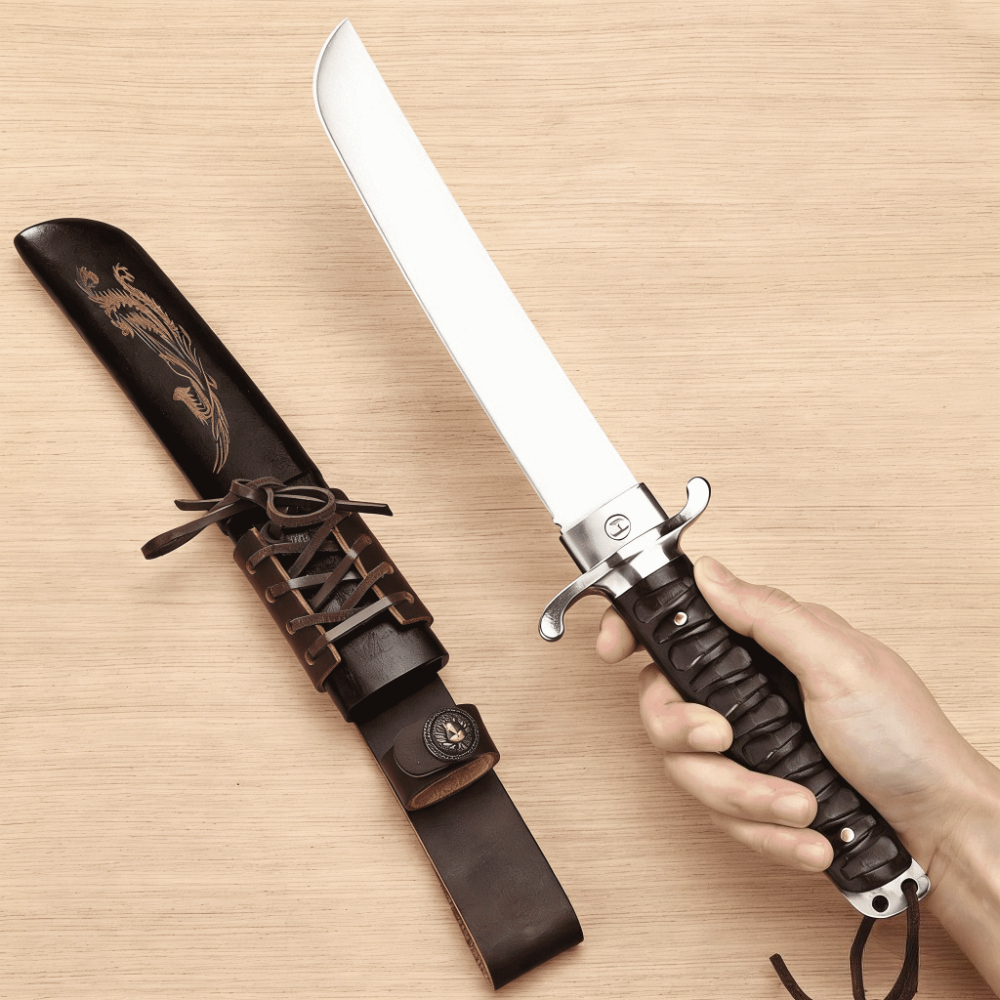 Professional Japanese Kitchen  - огляд і ціна Kitchen Gadgets Wholesale