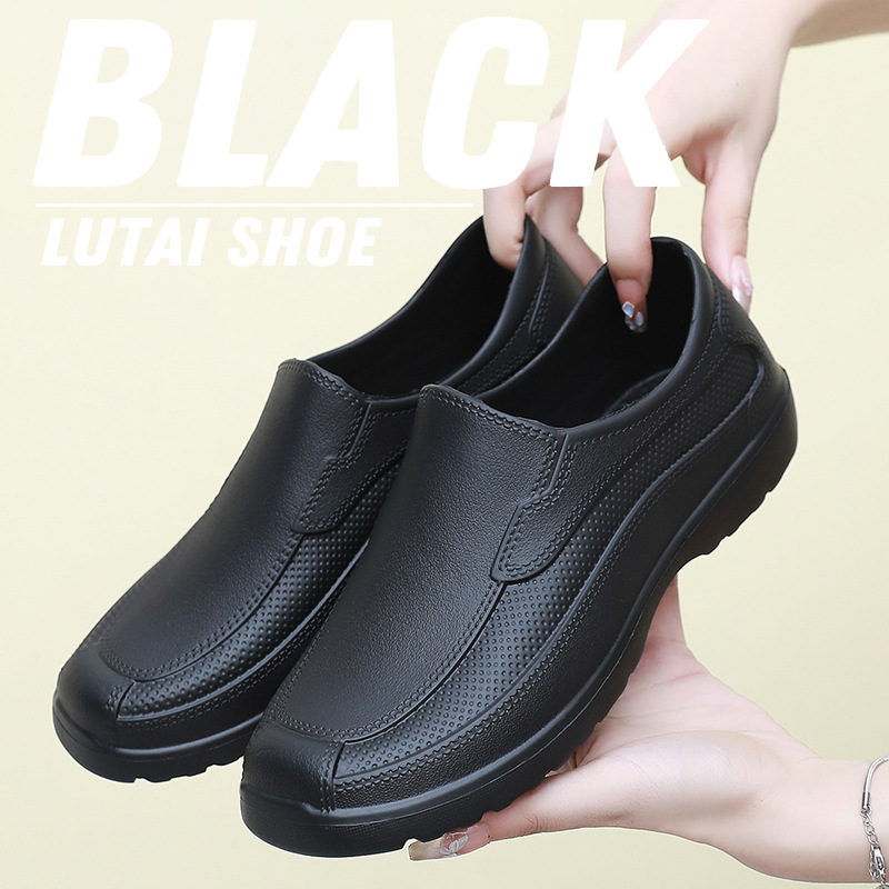 Men's four season universal ra - огляд і ціна Kitchen Gadgets For Women