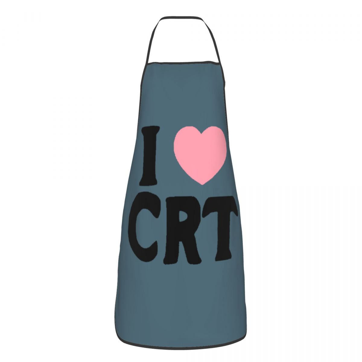 Steins;Gate Mr. Braun I Love C - огляд і ціна Kitchen Gadgets For Women