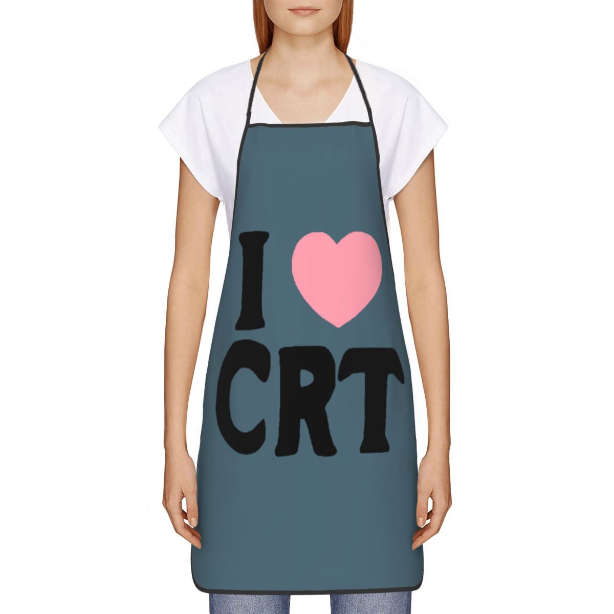 Steins;Gate Mr. Braun I Love C - огляд і ціна Kitchen Gadgets For Women