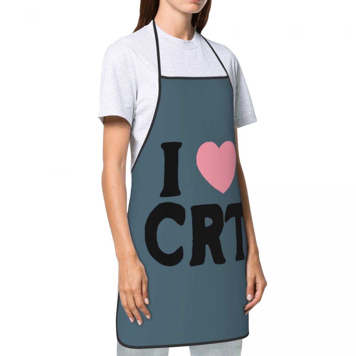 Steins;Gate Mr. Braun I Love C - огляд і ціна Kitchen Gadgets For Women