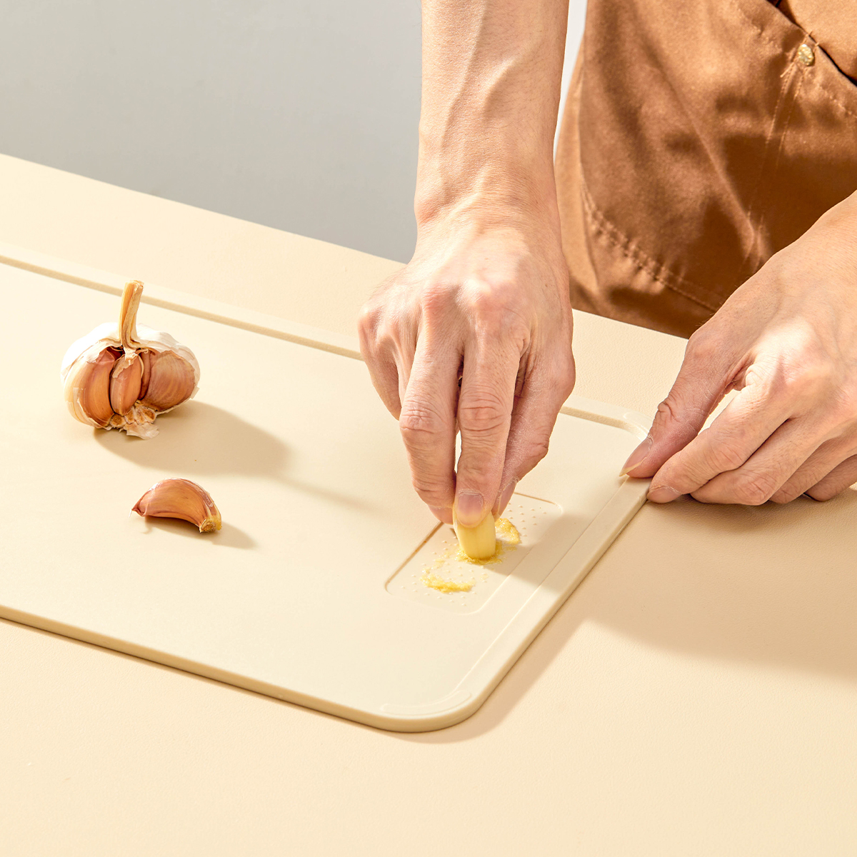 Multifunctional Plastic Cuttin - огляд і ціна Kitchen Gadgets And Utensils