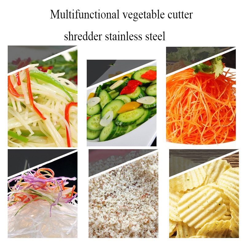Professional Box Grater Stainl - огляд і ціна Cheese Grater Box