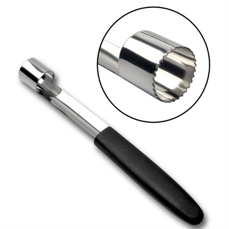 Apple Corer Pitter Pear Bell T - огляд і ціна Kitchen Home Gadgets