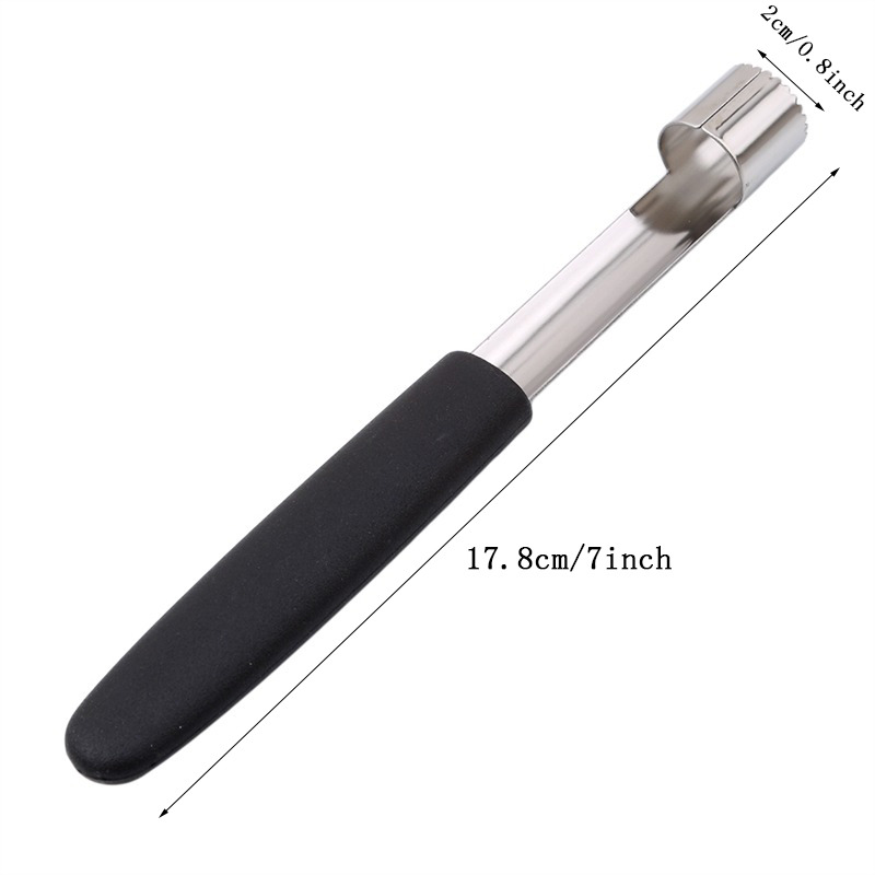 Apple Corer Pitter Pear Bell T - огляд і ціна Kitchen Home Gadgets