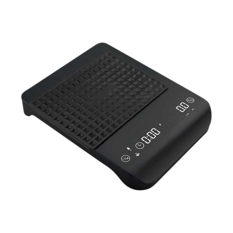ABUH-3Kg/0.1G Digital Coffee S - огляд і ціна Digital Kitchen Scale