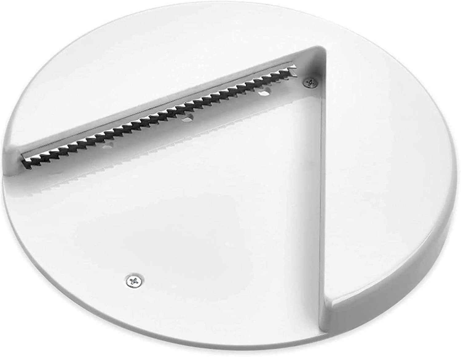 Under Cabinet Jar Opener, Easy - огляд і ціна Kitchen Gadgets Kitchen