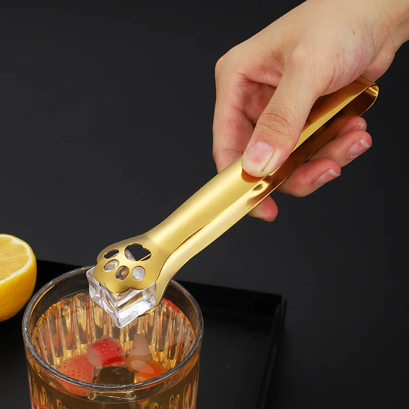 Kitchen Gadgets Barbecue Food  - огляд і ціна Kitchen Gadgets For Arthritic Hands