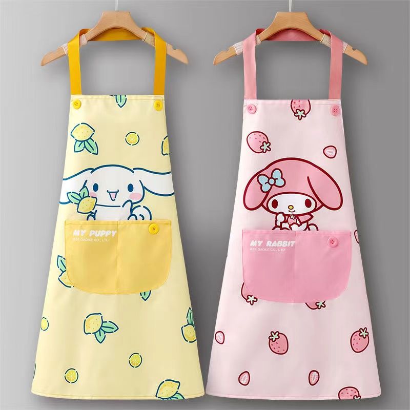 Sanrio Hello Kitty Cinnamoroll - огляд і ціна Kitchen Gadgets Trending