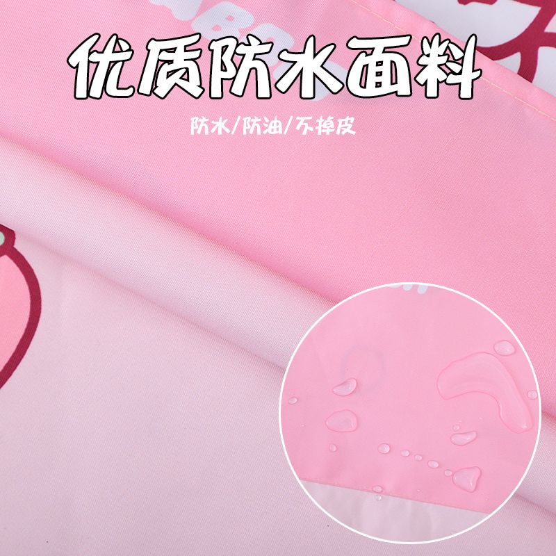 Sanrio Hello Kitty Cinnamoroll - огляд і ціна Kitchen Gadgets Trending
