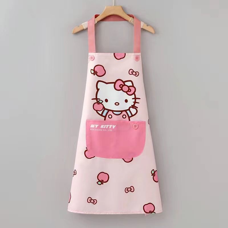 Sanrio Hello Kitty Cinnamoroll - огляд і ціна Kitchen Gadgets Trending